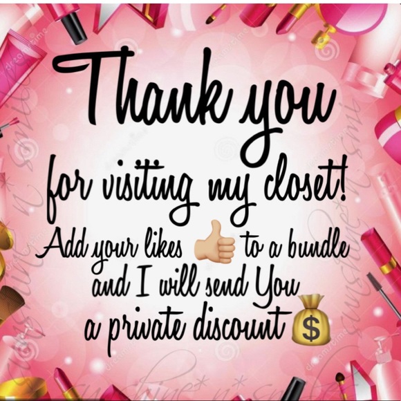 💋BUXOM Wildly Whipped Matte Lip Plumping Liquid Lipstick Magenta-Plum ~ SWINGER - Picture 6 of 6